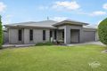 Property photo of 76 Hancock Circuit Kleinton QLD 4352