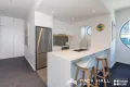 Property photo of 6/35 Mount Street West Perth WA 6005