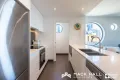 Property photo of 6/35 Mount Street West Perth WA 6005