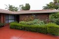 Property photo of 26 Ragamuffin Terrace Willetton WA 6155