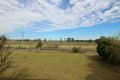 Property photo of 553 Coldstream Road Ulmarra NSW 2462