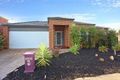Property photo of 40 Sandover Drive Roxburgh Park VIC 3064