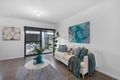 Property photo of 11 Acacia Lane Ripley QLD 4306
