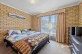 Property photo of 2/207 Best Street Devonport TAS 7310