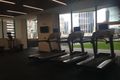 Property photo of 4406/120 A'Beckett Street Melbourne VIC 3000