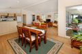 Property photo of 110/8 Hearnes Lake Road Woolgoolga NSW 2456