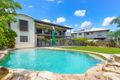 Property photo of 32 Flametree Circuit Rosebery NT 0832