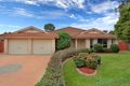 Property photo of 8 McCabe Place Rouse Hill NSW 2155