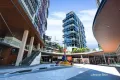 Property photo of 906B/101 Waterloo Road Macquarie Park NSW 2113