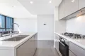 Property photo of 906B/101 Waterloo Road Macquarie Park NSW 2113
