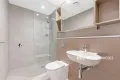 Property photo of 906B/101 Waterloo Road Macquarie Park NSW 2113