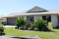 Property photo of 1/21-23 Seeney Street Caboolture QLD 4510