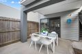 Property photo of 11 Acacia Lane Ripley QLD 4306