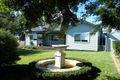 Property photo of 790 Silverdale Road Werombi NSW 2570
