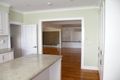 Property photo of 790 Silverdale Road Werombi NSW 2570