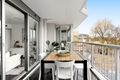 Property photo of 43/28 Pelican Street Surry Hills NSW 2010