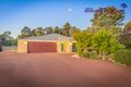 Property photo of 40 Kobus Heights Roleystone WA 6111