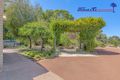 Property photo of 40 Kobus Heights Roleystone WA 6111