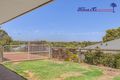 Property photo of 40 Kobus Heights Roleystone WA 6111