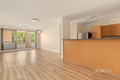 Property photo of 27I/19-21 George Street North Strathfield NSW 2137