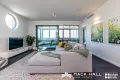 Property photo of 6/35 Mount Street West Perth WA 6005