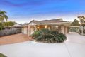Property photo of 14 Quinlan Street Bracken Ridge QLD 4017