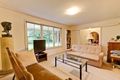 Property photo of 31 Havilah Avenue Wahroonga NSW 2076