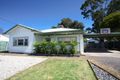 Property photo of 24 Wilmoth Avenue Horsham VIC 3400