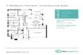 Property photo of 7 Nellburn Terrace Cranbourne East VIC 3977