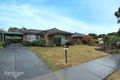 Property photo of 8 Chesterfield Court Wantirna VIC 3152