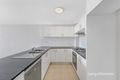 Property photo of 20/254 Beames Avenue Mount Druitt NSW 2770