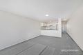 Property photo of 20/254 Beames Avenue Mount Druitt NSW 2770