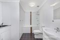 Property photo of 20/254 Beames Avenue Mount Druitt NSW 2770