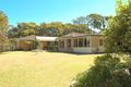 Property photo of 23A Maipoona Road Mirrabooka NSW 2264