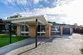 Property photo of 30 Joan Place Mount Druitt NSW 2770