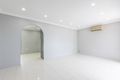 Property photo of 30 Joan Place Mount Druitt NSW 2770