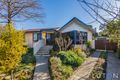 Property photo of 25 Elizabeth Crescent Macquarie ACT 2614