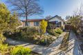 Property photo of 25 Elizabeth Crescent Macquarie ACT 2614