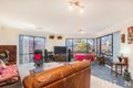 Property photo of 25 Elizabeth Crescent Macquarie ACT 2614