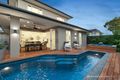 Property photo of 2 Para Street Balwyn VIC 3103