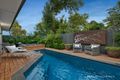 Property photo of 2 Para Street Balwyn VIC 3103