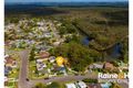 Property photo of 2A McKellar Boulevard Blue Haven NSW 2262