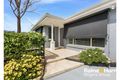 Property photo of 2A McKellar Boulevard Blue Haven NSW 2262
