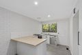 Property photo of 4/47 Beaufort Road Croydon VIC 3136