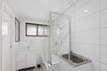 Property photo of 4/47 Beaufort Road Croydon VIC 3136