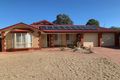 Property photo of 9 Para Road Evanston SA 5116