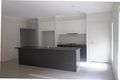 Property photo of 12 Siena Drive Mernda VIC 3754