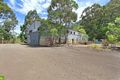 Property photo of 41-43 Avondale Road Avondale NSW 2530