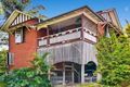 Property photo of 5 Coleman Street Lismore NSW 2480