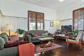 Property photo of 5 Coleman Street Lismore NSW 2480